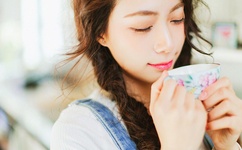 中文字幕 在线 欧美 日韩 制服